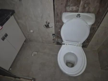 Izmir Seferihisar Mersinalani Mah.de 3 2 Maisonette-Wohnung Zum Verkauf