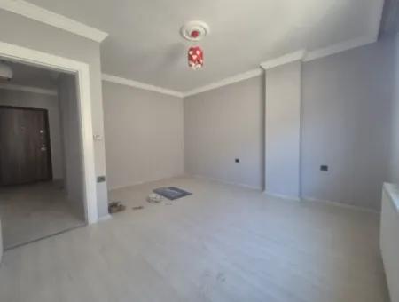 Izmir Seferihisar Mersinalani Mah.de 3 2 Maisonette-Wohnung Zum Verkauf