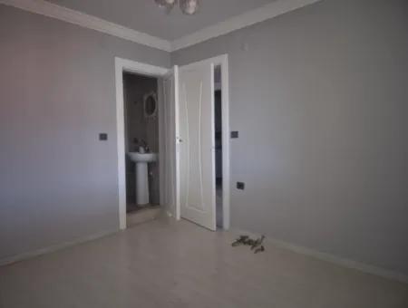 Izmir Seferihisar Mersinalani Mah.de 3 2 Duplex Apartment For Sale