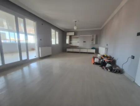 Izmir Seferihisar Mersinalani Mah.de 3 2 Duplex Apartment For Sale