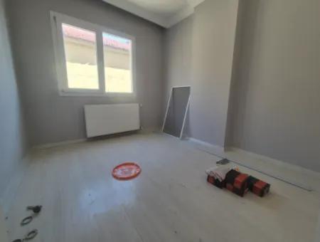 Izmir Seferihisar Mersinalani Mah.de 3 2 Duplex Apartment For Sale