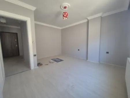 Izmir Seferihisar Mersinalani Mah.de 3 2 Duplex Apartment For Sale