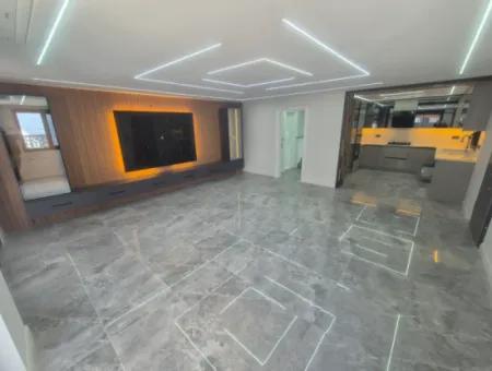 İzmir Seferihisar Payamli Mah.de 3 1 400 Mt Ultra Luxury Summer House For Sale To The Sea