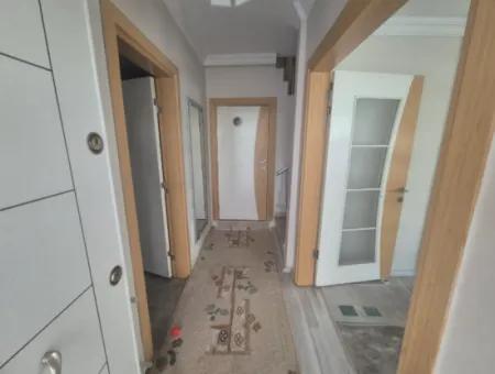 5 1 Separate Kitchen In Izmir Seferhisar Payamli Summer House Close To The Sea