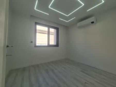 İzmir Seferihisar Payamlı Mah.de 3+1 Denize 400 Mt Ultra Lüks Satılık Yazlık